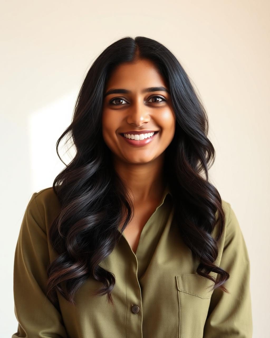 Tanvi Bhatia, Designer at Furdo, Hyderabad
